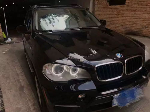 年末鉅惠來襲，花城精品汽車美容館邀您煥新愛車