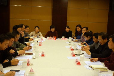 全省融資性擔保行業監管座談會在南京召開 共促規范發展，服務實體經濟