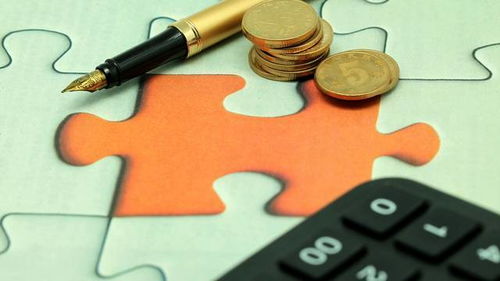 穩(wěn)中有為 央行流動(dòng)性釋放與融資擔(dān)保監(jiān)管的雙軌并行