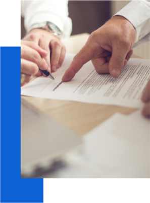 閃電融與融資性擔(dān)保 快速融資背后的風(fēng)險(xiǎn)管理