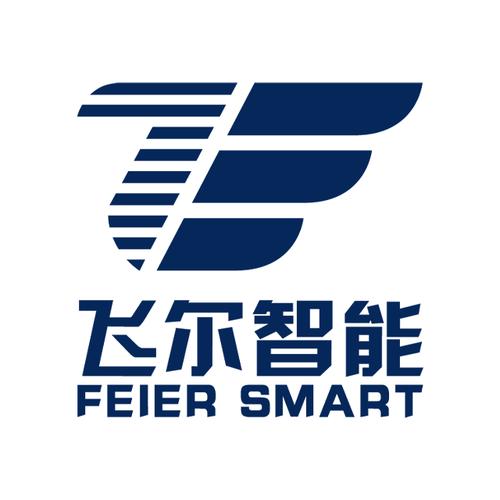 服務;家用電器,通訊設備(不含無線發射,衛星接收設備),電子產品,網絡