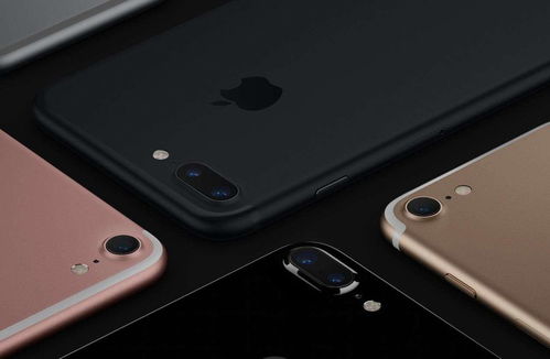 蘋果遭5家公司組團起訴 iPhone等產品被指侵犯7項專利